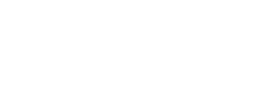 whitecoats